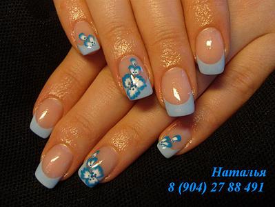 click for enlarge 980 X 735 116,3 Kb picture