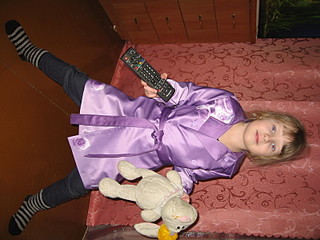 click for enlarge 1600 X 1200 539,7 Kb picture
