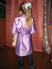 click for enlarge 1200 X 1600 537,1 Kb picture