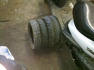 click for enlarge 1280 X 960 166,8 Kb picture