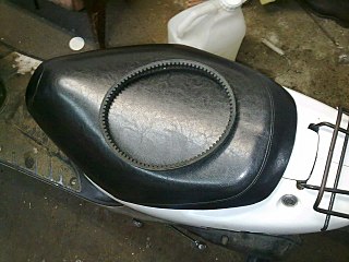 click for enlarge 1280 X 960 233,6 Kb picture