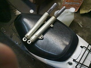 click for enlarge 1280 X 960 161,4 Kb picture