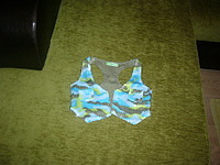 click for enlarge 1920 X 1440 995,5 Kb picture