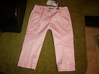 click for enlarge 1920 X 1440 192,2 Kb picture