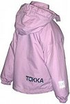 click for enlarge 150 X 220  7,2 Kb picture