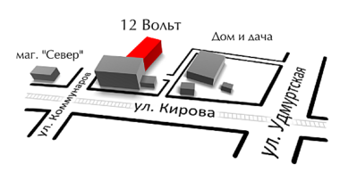 click for enlarge 600 X 304 62,9 Kb picture