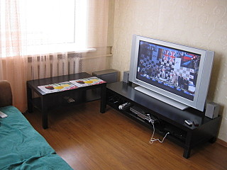 click for enlarge 640 X 480 91,4 Kb picture