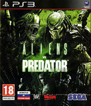 click for enlarge 431 X 500  96,9 Kb picture