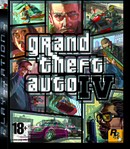 click for enlarge 1530 X 1760   1,1 Mb picture