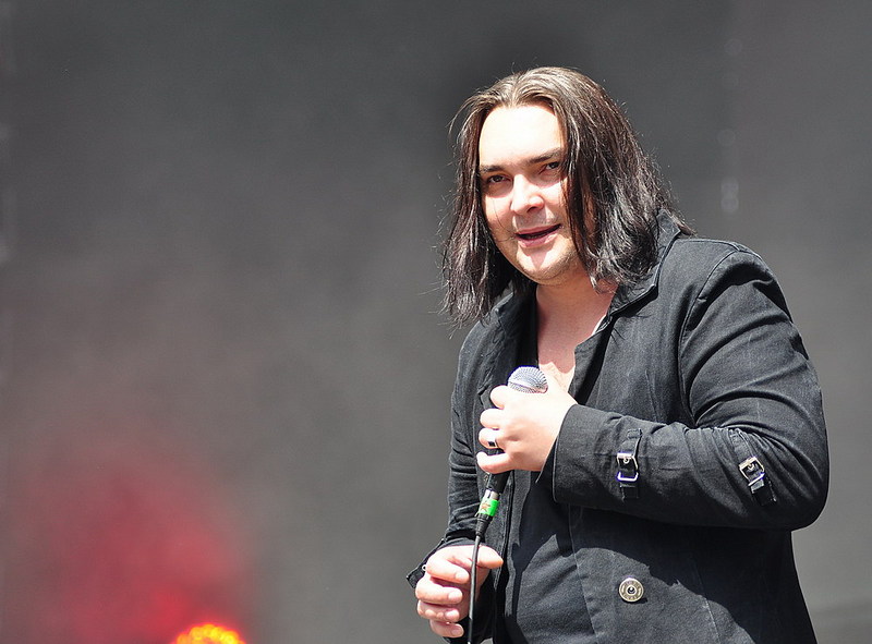 click for enlarge 1000 X 739 138,3 Kb picture