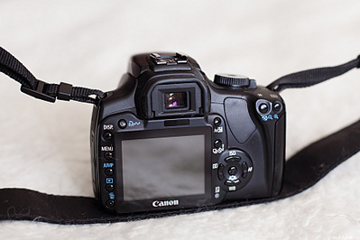 click for enlarge 900 X 600  88,4 Kb picture