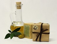 click for enlarge 365 X 281 16,7 Kb picture