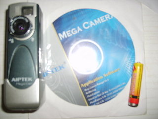 click for enlarge 1920 X 1440 100,8 Kb picture