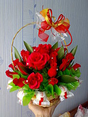 click for enlarge 1536 X 2048 634,2 Kb picture