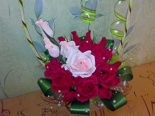 click for enlarge 1920 X 1440 483,7 Kb picture