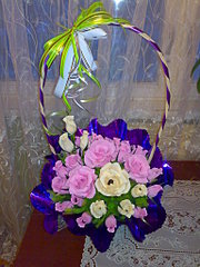 click for enlarge 1536 X 2048 636,8 Kb picture