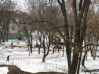 click for enlarge 1920 X 1440 588,2 Kb picture