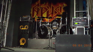 click for enlarge 1920 X 1080 974,4 Kb picture