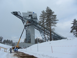 click for enlarge 1200 X 900 335,8 Kb picture