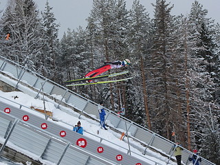 click for enlarge 1920 X 1440 893,1 Kb picture