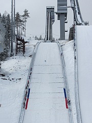 click for enlarge 900 X 1200 360,9 Kb picture