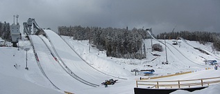 click for enlarge 1761 X 753 395,4 Kb picture