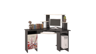 click for enlarge 640 X 360 79,5 Kb picture