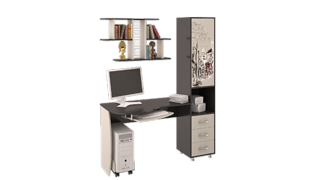 click for enlarge 640 X 360 87,2 Kb picture