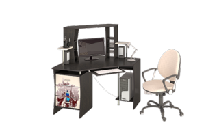 click for enlarge 640 X 360 119,1 Kb picture