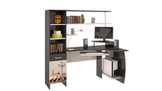 click for enlarge 640 X 360 99,8 Kb picture