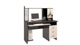 click for enlarge 640 X 360 81,9 Kb picture