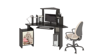 click for enlarge 640 X 360 105,6 Kb picture