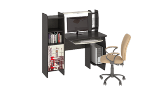 click for enlarge 640 X 360 118,5 Kb picture