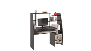 click for enlarge 640 X 360 70,4 Kb picture