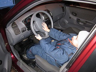 click for enlarge 800 X 600 130,5 Kb picture