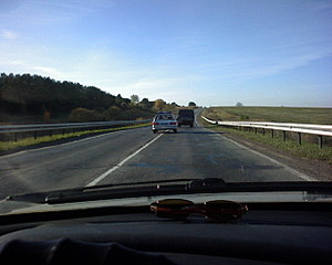 click for enlarge 1280 X 1024 211,3 Kb picture