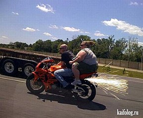 click for enlarge 600 X 497 60,9 Kb picture