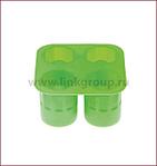 click for enlarge 700 X 740 47,8 Kb picture