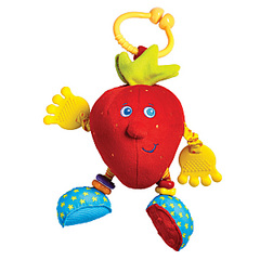 click for enlarge 600 X 600 76,4 Kb picture