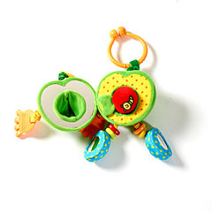 click for enlarge 600 X 600 39,5 Kb picture
