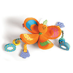 click for enlarge 600 X 600 43,1 Kb picture