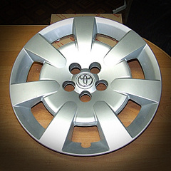 click for enlarge 600 X 600 118,7 Kb picture