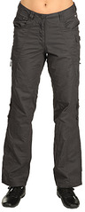 click for enlarge 723 X 1800 146,9 Kb picture