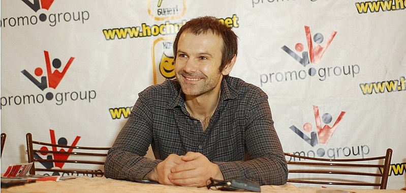 click for enlarge 807 X 383  64,4 Kb picture