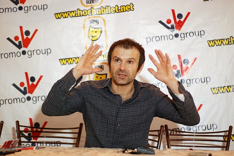 click for enlarge 807 X 540  91,9 Kb picture