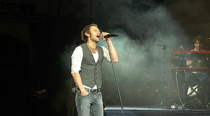 click for enlarge 807 X 447  51,0 Kb picture