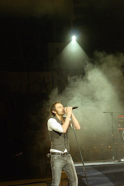 click for enlarge 540 X 807  43,7 Kb picture