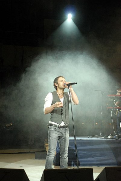 click for enlarge 540 X 807  54,4 Kb picture