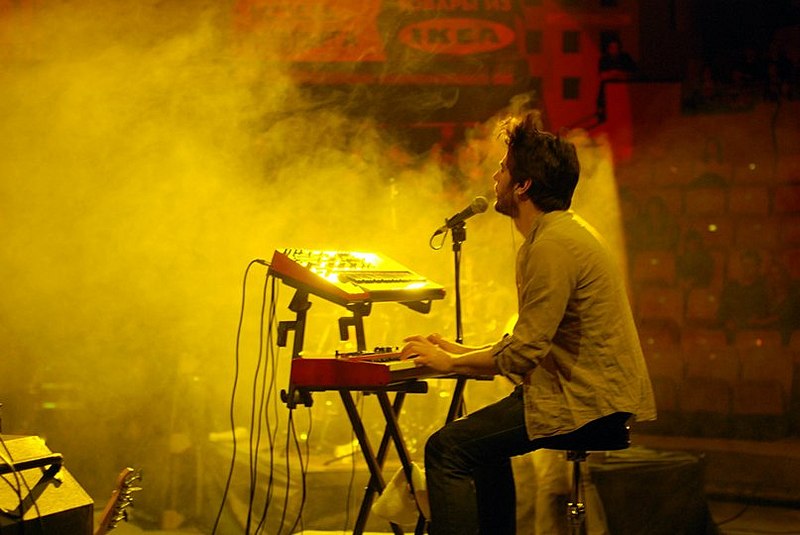 click for enlarge 807 X 540  64,7 Kb picture