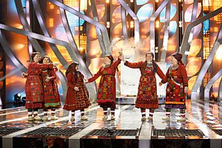 click for enlarge 640 X 427 85,0 Kb picture